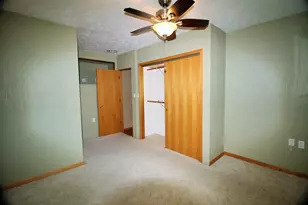 10093 Wolf Rd, Geneseo, IL 61254 - Photo 17