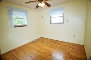 10093 Wolf Rd, Geneseo, IL 61254 - Photo 19