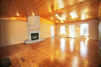10093 Wolf Road, Geneseo, IL 61254 - Photo 11