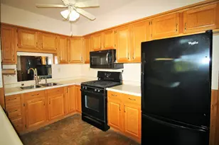 10093 Wolf Rd, Geneseo, IL 61254 - Photo 23