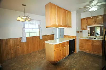 10093 Wolf Road, Geneseo, IL 61254 - Photo 25