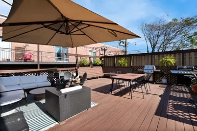 958 W Willow Street #4, Chicago, IL 60614 - Photo 21
