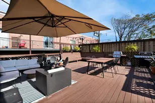 958 W Willow St, Chicago, IL 60614 - Photo 21