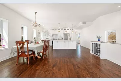958 W Willow Street #4, Chicago, IL 60614 - Photo 7