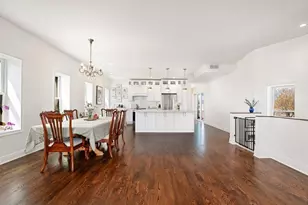958 W Willow St, Chicago, IL 60614 - Photo 7