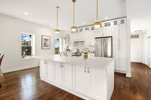 958 W Willow St, Chicago, IL 60614 - Photo 9