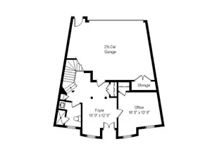 2048 Valor Ct, Glenview, IL 60026 - Photo 43