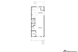 2514 Harvey Ave, Berwyn, IL 60402 - Photo 37