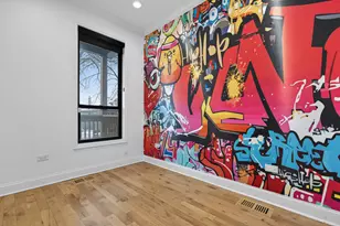 2514 Harvey Ave, Berwyn, IL 60402 - Photo 11