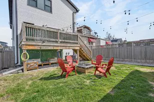 2514 Harvey Ave, Berwyn, IL 60402 - Photo 31