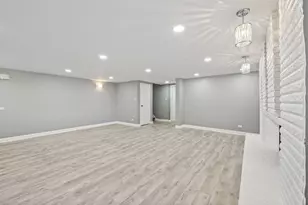 8746 S 81st Ct, Hickory Hills, IL 60457 - Photo 11