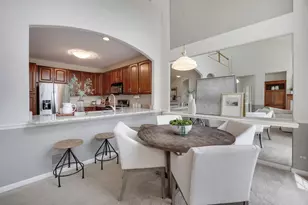 305 Ashby Ct, Geneva, IL 60134 - Photo 13