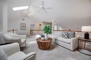 305 Ashby Ct, Geneva, IL 60134 - Photo 23
