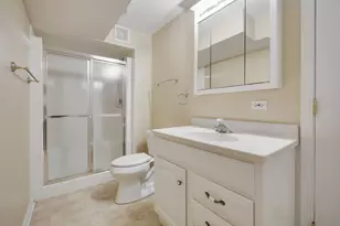 305 Ashby Ct, Geneva, IL 60134 - Photo 31