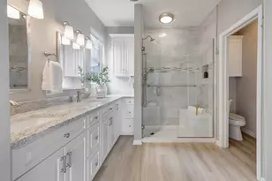 305 Ashby Ct, Geneva, IL 60134 - Photo 17