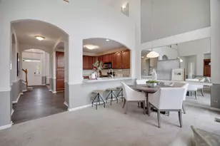 305 Ashby Ct, Geneva, IL 60134 - Photo 11