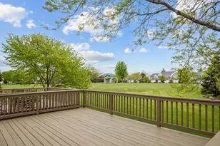 305 Ashby Ct, Geneva, IL 60134 - Photo 35