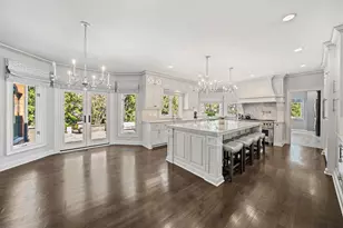 599 Chateaux Bourne Dr, Barrington, IL 60010 - Photo 17