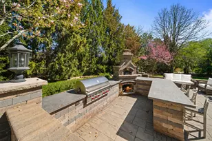 599 Chateaux Bourne Dr, Barrington, IL 60010 - Photo 67