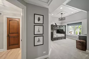 599 Chateaux Bourne Dr, Barrington, IL 60010 - Photo 47