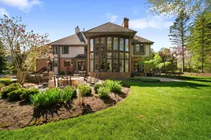 599 Chateaux Bourne Dr, Barrington, IL 60010 - Photo 61