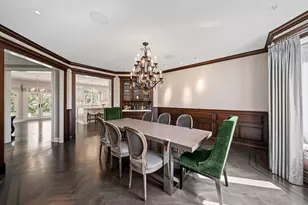 599 Chateaux Bourne Dr, Barrington, IL 60010 - Photo 29