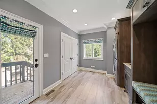 599 Chateaux Bourne Dr, Barrington, IL 60010 - Photo 33