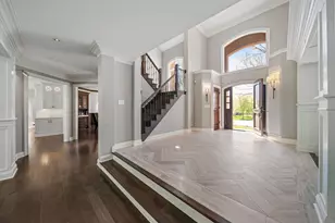 599 Chateaux Bourne Dr, Barrington, IL 60010 - Photo 7