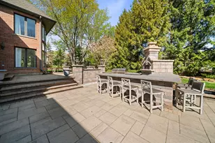 599 Chateaux Bourne Dr, Barrington, IL 60010 - Photo 63