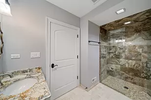 599 Chateaux Bourne Dr, Barrington, IL 60010 - Photo 59