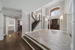 599 Chateaux Bourne Dr, Barrington, IL 60010 - Photo 9