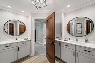 599 Chateaux Bourne Dr, Barrington, IL 60010 - Photo 49