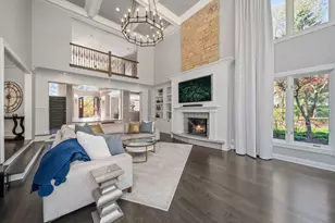 599 Chateaux Bourne Dr, Barrington, IL 60010 - Photo 15