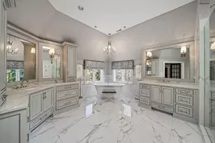 599 Chateaux Bourne Dr, Barrington, IL 60010 - Photo 37