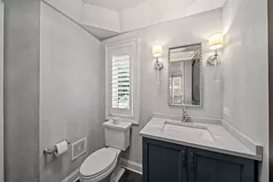 599 Chateaux Bourne Dr, Barrington, IL 60010 - Photo 31