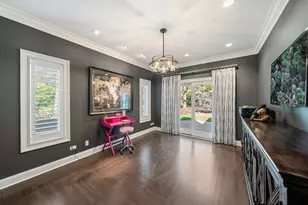 599 Chateaux Bourne Dr, Barrington, IL 60010 - Photo 27