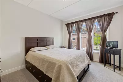 100 S Emerson Street #205, Mount Prospect, IL 60056 - Photo 13