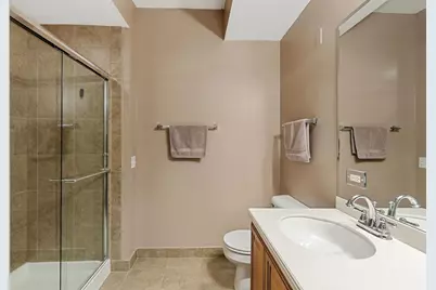 100 S Emerson Street #205, Mount Prospect, IL 60056 - Photo 17