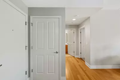100 S Emerson Street #205, Mount Prospect, IL 60056 - Photo 15