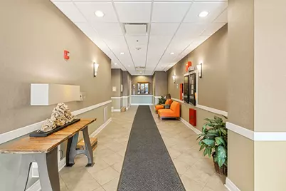 100 S Emerson Street #205, Mount Prospect, IL 60056 - Photo 19