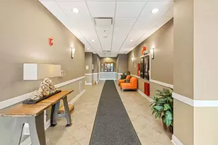 100 S Emerson St, Mount Prospect, IL 60056 - Photo 19