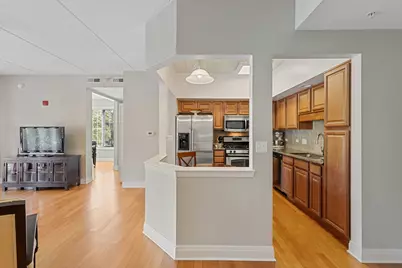 100 S Emerson Street #205, Mount Prospect, IL 60056 - Photo 7
