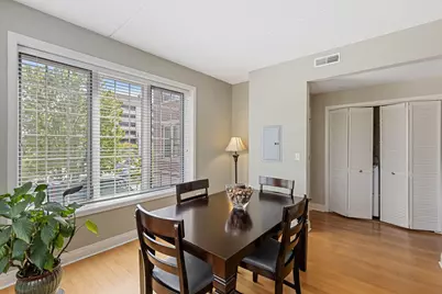 100 S Emerson Street #205, Mount Prospect, IL 60056 - Photo 11