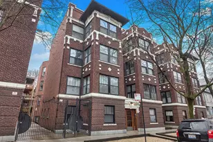 1367 E 52nd St, Chicago, IL 60615 - Photo 1