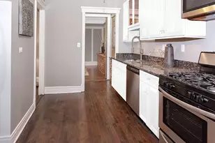 1367 E 52nd St, Chicago, IL 60615 - Photo 7
