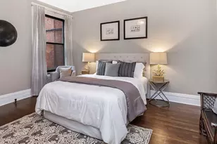 1367 E 52nd St, Chicago, IL 60615 - Photo 9