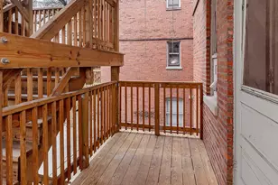1367 E 52nd St, Chicago, IL 60615 - Photo 15