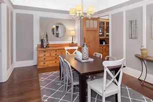 1367 E 52nd St, Chicago, IL 60615 - Photo 5