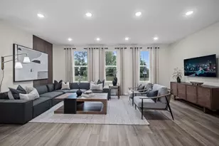 207 Mountain Interval Rd, Schaumburg, IL 60193 - Photo 7