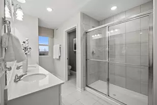 207 Mountain Interval Rd, Schaumburg, IL 60193 - Photo 11